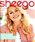 Sheego 2016