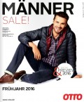 Männer