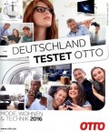 OTTO 2016/17