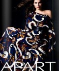 APART 2016