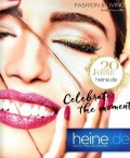 Heine 2016
