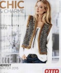Chic & charme