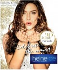 Heine Trends