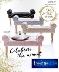 Heine Home