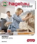 Hagebau