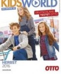 Kidsworld